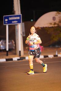 BIB: 
                            <button type="button" onclick="openModal(24502885)" class="btn btn-primary btn-sm float-right btn-popup" data-toggle="modal" data-target=".modal-high-quality">
                        <i class="fas fa-shopping-cart"></i> Add to Cart
                    </button>
                                            <button type="button" onclick="isThisMe(24502885, true)" class="btn btn-success btn-sm float-right btn-popup btn-isme hidden" data-toggle="tooltip" data-placement="bottom" title="นี่คือรูปของคุณใช่ไหม คลิกที่นี่เพื่อเอาเข้าอัลบั้ม">
                        <i class="fas fa-plus"></i> Add to album
                    </button>
                    <button type="button" onclick="isThisMe(24502885, false)" class="btn btn-warning btn-sm float-right btn-popup btn-isnotme hidden">
                        <i class="fas fa-ban"></i> Remove from album
                    </button>